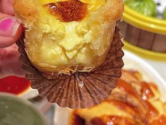 -蝴蝶里·粤菜·点心(龙湖天街&滨江店)