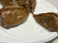 -醉胶东(友谊店)