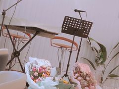 -Deer Park鹿园西餐(仁恒置地广场店)
