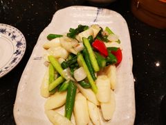 -正斗·港式粤菜(SKLP店)