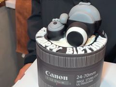 -Again Coffee Roaster(香蜜湖店)