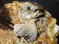 -肥鱼屯活鱼锅(惠工街店)