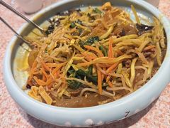 -红樱桃·欢乐餐厅(太原里店)