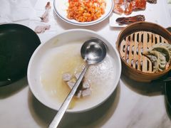 -滇铺子(欣都龙城店)