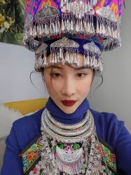 -重庆三毛摄影