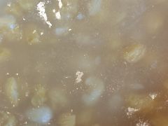 -锅老头铁锅炖•大锅蒸汽海鲜(韩乐坊店)