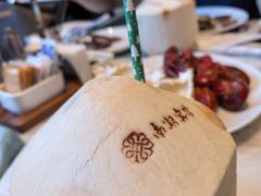 -南湖宾馆·鸳湖阁全日制餐厅