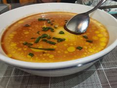 -五味堂·江浙土菜(月河特色店)