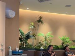 -奈雪的茶(广州万菱汇PRO店)