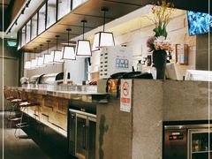 -Hatsune隐泉日式料理(SKP店)