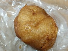 -荣阳楼(山塘街店)