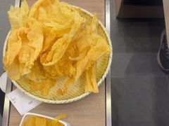 -巴蜀王婆大虾(南锣鼓巷店)