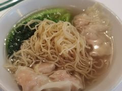 -至尊强仔(正光北街店)
