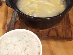 -翅客(紫金大街店)