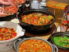 -长湘居(数码大厦店)