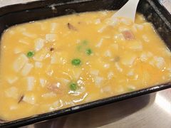 -顺风123(观音桥大融城店)
