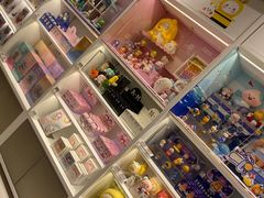-泡泡玛特POPMART(正弘城店)