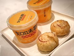 -知味观(湖滨店)