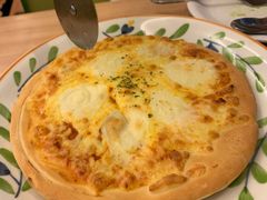 -萨莉亚(百信广场店)