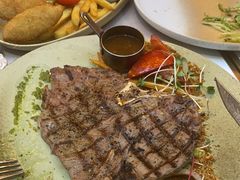 -get pizza意大利餐厅(凯德MALL店)