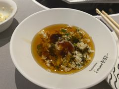 -蜀九香火锅(九眼桥店)