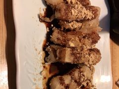 -自贡盐帮菜·玩辣餐厅(樱花园西街店)