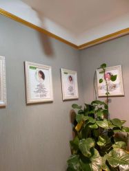 点击看大图 -Dr.林醫生产后修复·配方产康(南京江宁万达店)