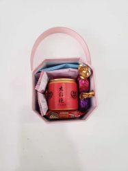 -卡卡喜糖伴手礼·商务礼宝宝礼·婚礼用品