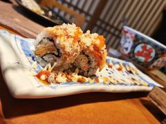-一本料理(西溪天街店)