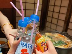-南风(淮海街店)