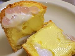 -喜計局·饼行(万象汇店)