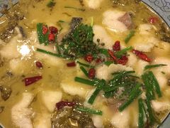-旭龙鱼头王(航华店)