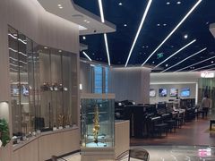 -知音艺术教育培训·钢琴培训·音乐培训(河西金鹰世界校区)