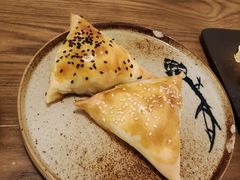 -那时新疆·若羌(经纬汇店)