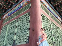 -景福宫