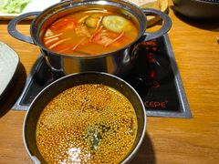 -德香苑脆皮烤鸭·经典(爱融荟城店)