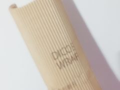 -德克士(虹桥火车站店)