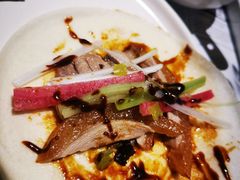 -小大董·烤鸭(凤凰汇店)