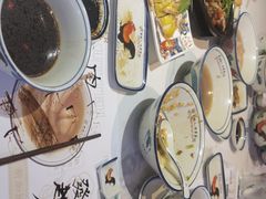 -發起人·肉骨茶(万象汇店)