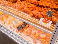-西帝(时尚地下店)