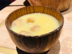 -蒙料·手把肉(望京店)