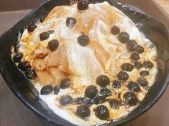 -鲜芋仙(常州吾悦国际广场店)