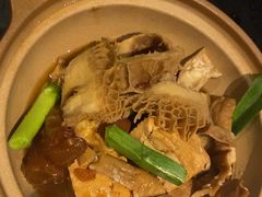 -捞王锅物料理(凯旋路店)