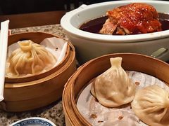 -南京大牌档(富力海珠城店)