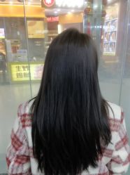 -川和潮人