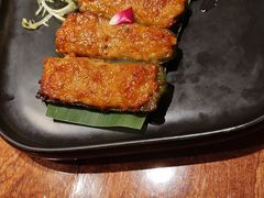 -木棉·醉心粤味(COCO Park店)