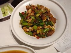 -大鸭梨烤鸭(金色漫香店)