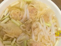 -一记面馆(易发店)