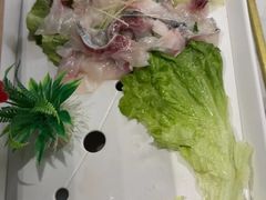 -粤顺渔坊·中山脆肉鲩火锅(清湖店)