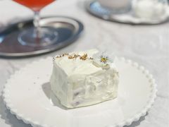 荔浦小方-PANYA(东湖店)